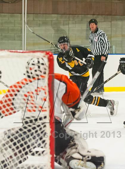 Thumbnail 1 in Lakeland-Panas @ Pawling photogallery.
