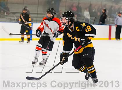 Thumbnail 2 in Lakeland-Panas @ Pawling photogallery.