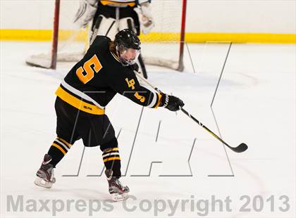 Thumbnail 2 in Lakeland-Panas @ Pawling photogallery.