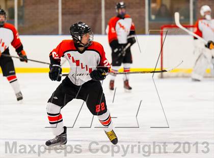 Thumbnail 3 in Lakeland-Panas @ Pawling photogallery.