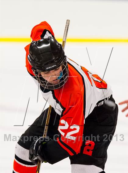 Thumbnail 1 in Lakeland-Panas @ Pawling photogallery.
