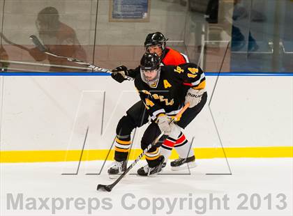 Thumbnail 2 in Lakeland-Panas @ Pawling photogallery.