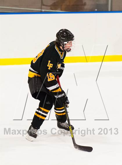 Thumbnail 2 in Lakeland-Panas @ Pawling photogallery.