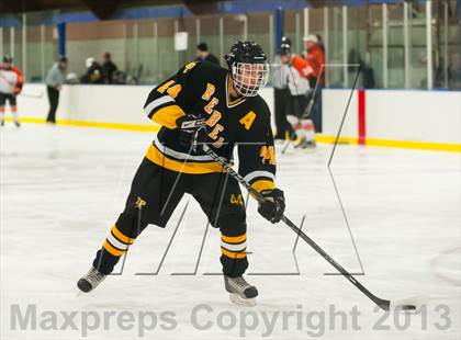 Thumbnail 3 in Lakeland-Panas @ Pawling photogallery.