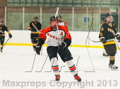 Thumbnail 3 in Lakeland-Panas @ Pawling photogallery.