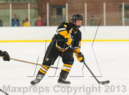 Thumbnail 3 in Lakeland-Panas @ Pawling photogallery.
