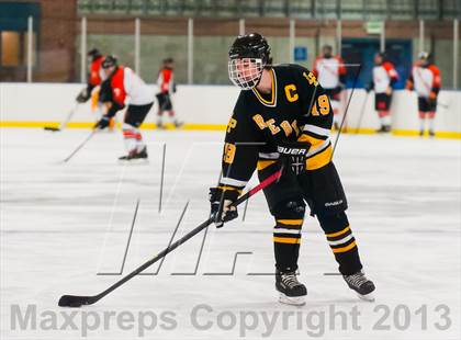 Thumbnail 1 in Lakeland-Panas @ Pawling photogallery.