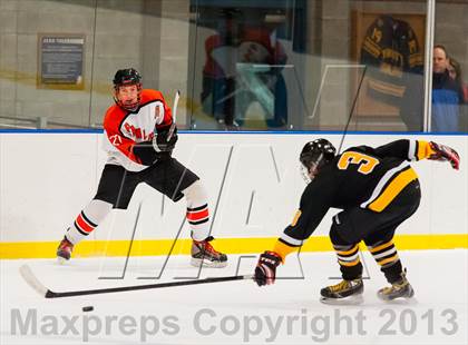 Thumbnail 3 in Lakeland-Panas @ Pawling photogallery.