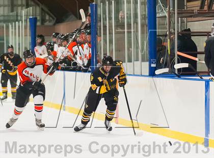 Thumbnail 2 in Lakeland-Panas @ Pawling photogallery.