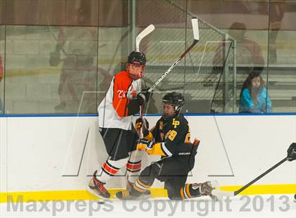 Thumbnail 2 in Lakeland-Panas @ Pawling photogallery.