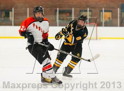 Thumbnail 1 in Lakeland-Panas @ Pawling photogallery.