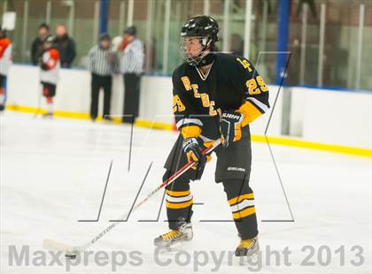 Thumbnail 2 in Lakeland-Panas @ Pawling photogallery.