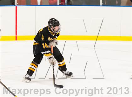 Thumbnail 2 in Lakeland-Panas @ Pawling photogallery.