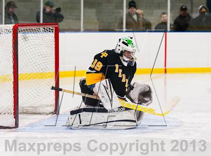 Thumbnail 3 in Lakeland-Panas @ Pawling photogallery.