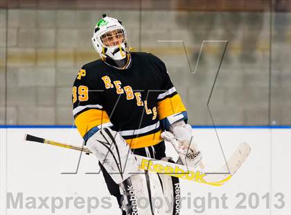 Thumbnail 1 in Lakeland-Panas @ Pawling photogallery.