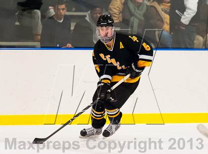 Thumbnail 3 in Lakeland-Panas @ Pawling photogallery.