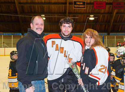 Thumbnail 1 in Lakeland-Panas @ Pawling photogallery.