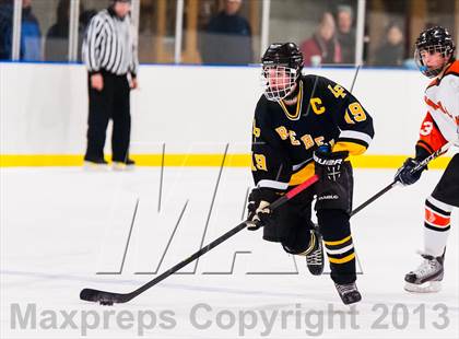 Thumbnail 2 in Lakeland-Panas @ Pawling photogallery.