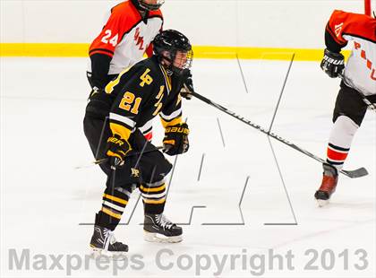 Thumbnail 1 in Lakeland-Panas @ Pawling photogallery.