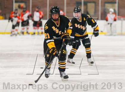Thumbnail 1 in Lakeland-Panas @ Pawling photogallery.