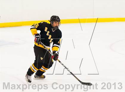 Thumbnail 1 in Lakeland-Panas @ Pawling photogallery.