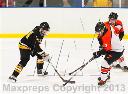 Thumbnail 3 in Lakeland-Panas @ Pawling photogallery.
