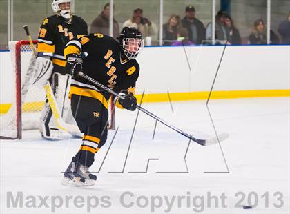 Thumbnail 2 in Lakeland-Panas @ Pawling photogallery.