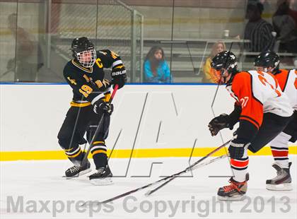 Thumbnail 1 in Lakeland-Panas @ Pawling photogallery.