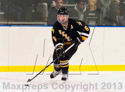 Thumbnail 1 in Lakeland-Panas @ Pawling photogallery.