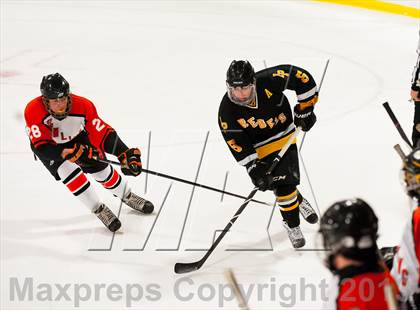 Thumbnail 3 in Lakeland-Panas @ Pawling photogallery.