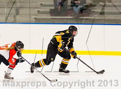 Thumbnail 2 in Lakeland-Panas @ Pawling photogallery.