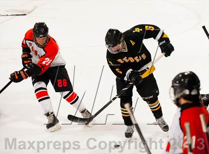 Thumbnail 2 in Lakeland-Panas @ Pawling photogallery.