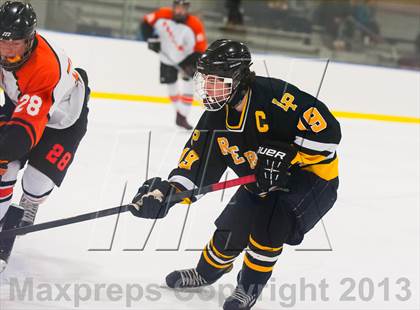 Thumbnail 1 in Lakeland-Panas @ Pawling photogallery.