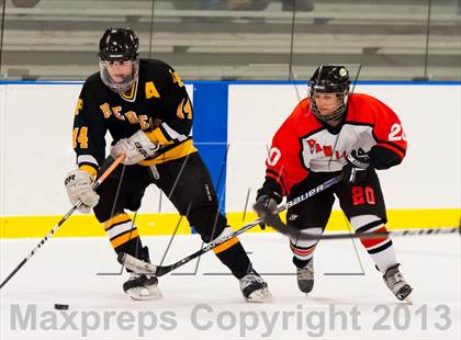 Thumbnail 3 in Lakeland-Panas @ Pawling photogallery.