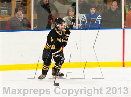 Thumbnail 3 in Lakeland-Panas @ Pawling photogallery.