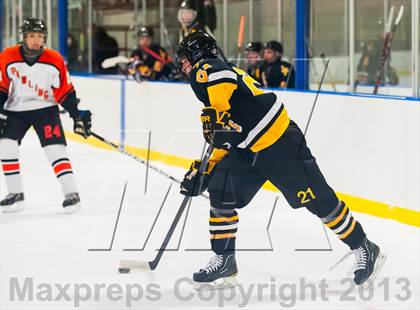 Thumbnail 1 in Lakeland-Panas @ Pawling photogallery.