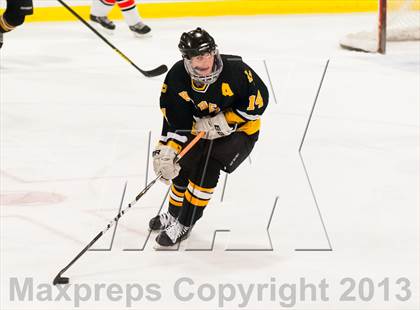 Thumbnail 3 in Lakeland-Panas @ Pawling photogallery.