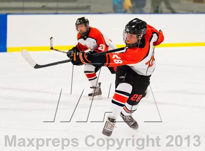 Thumbnail 3 in Lakeland-Panas @ Pawling photogallery.