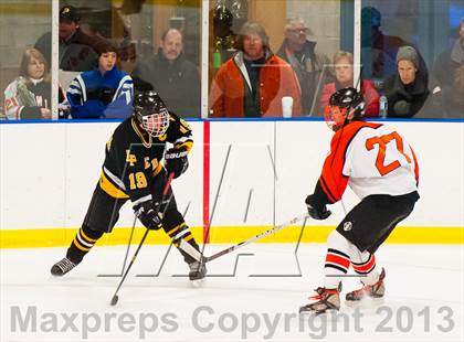 Thumbnail 1 in Lakeland-Panas @ Pawling photogallery.