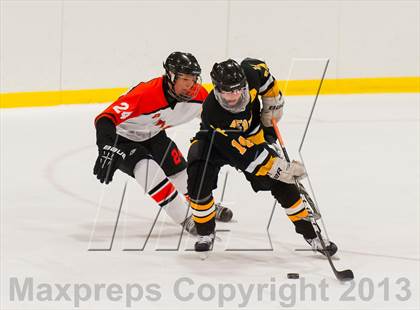 Thumbnail 2 in Lakeland-Panas @ Pawling photogallery.
