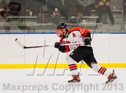 Thumbnail 3 in Lakeland-Panas @ Pawling photogallery.