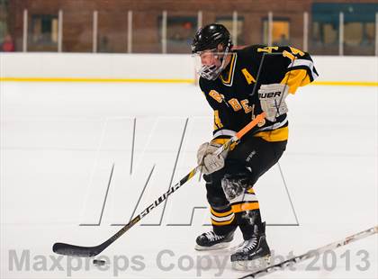 Thumbnail 3 in Lakeland-Panas @ Pawling photogallery.