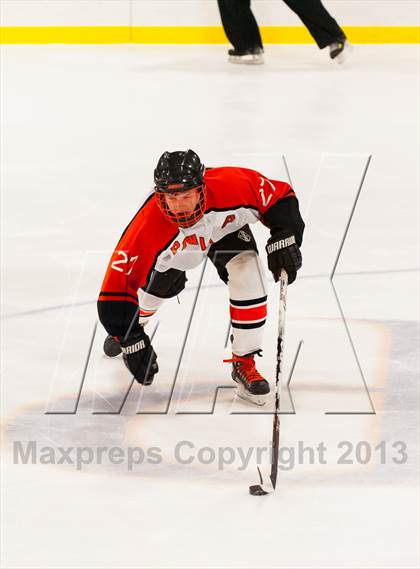 Thumbnail 3 in Lakeland-Panas @ Pawling photogallery.