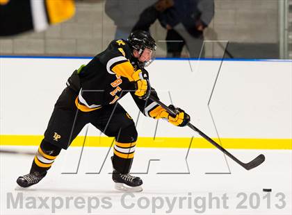 Thumbnail 2 in Lakeland-Panas @ Pawling photogallery.