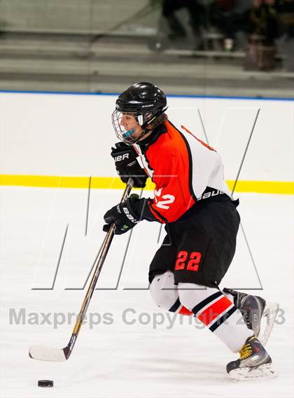 Thumbnail 3 in Lakeland-Panas @ Pawling photogallery.