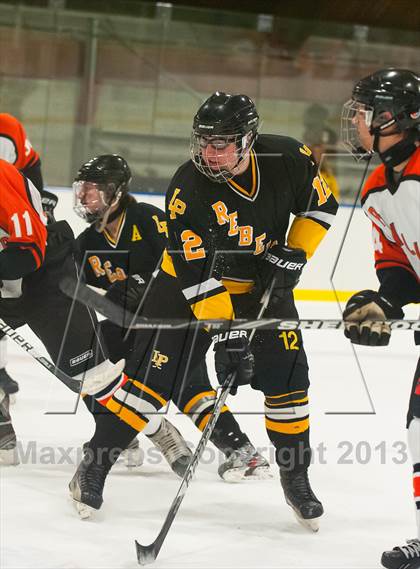 Thumbnail 1 in Lakeland-Panas @ Pawling photogallery.