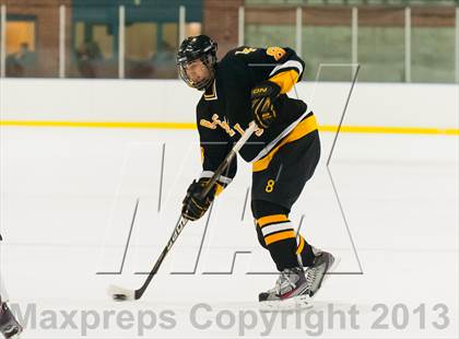 Thumbnail 1 in Lakeland-Panas @ Pawling photogallery.