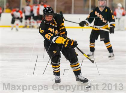 Thumbnail 3 in Lakeland-Panas @ Pawling photogallery.