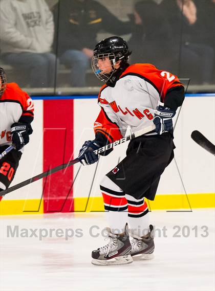 Thumbnail 1 in Lakeland-Panas @ Pawling photogallery.