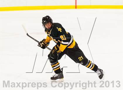 Thumbnail 2 in Lakeland-Panas @ Pawling photogallery.
